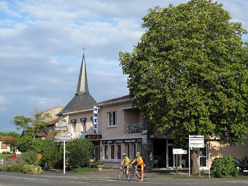 Aquitanien (495).jpg